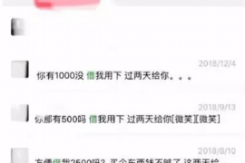 林西专业讨债公司有哪些核心服务？